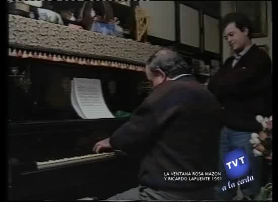 programa